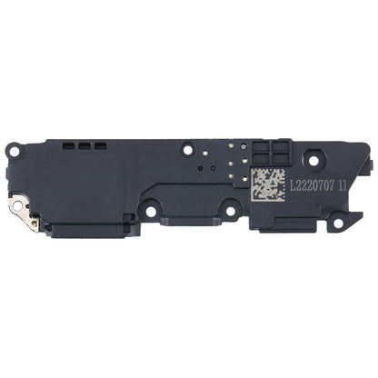 Xiaomi Redmi Note 12 5G Loud Speaker Ringer Buzzer Replacement