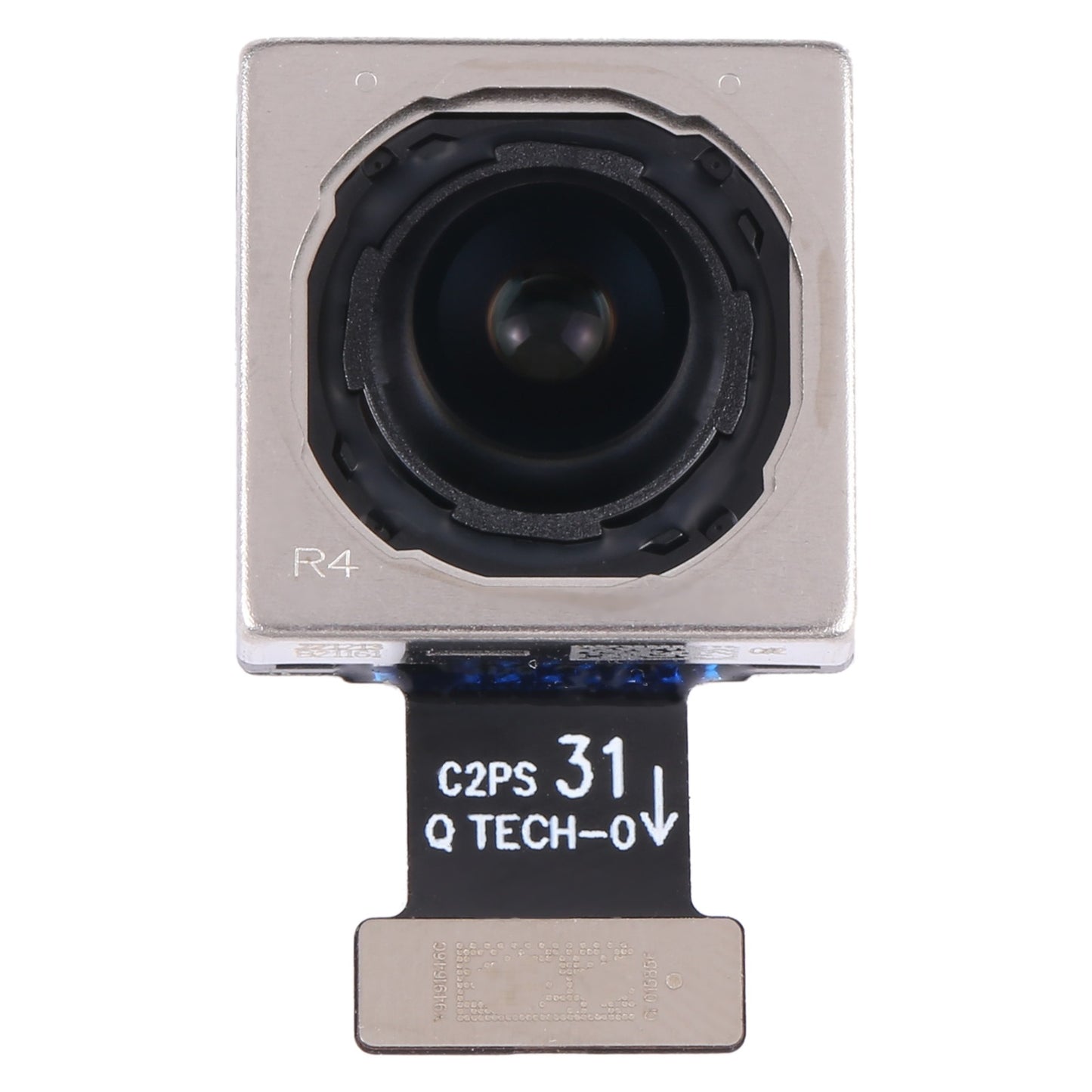 Oneplus 11 Original Back Main Camera Replecement