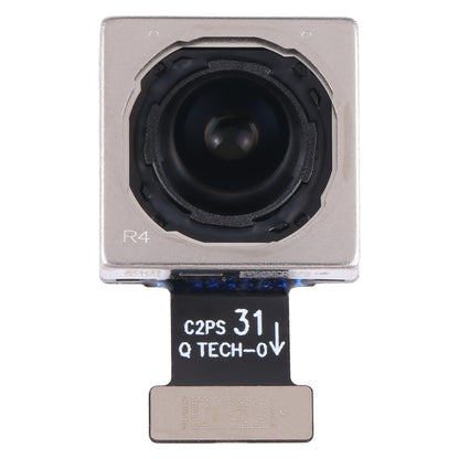 Oneplus 11r Original Back Main Camera Replecement