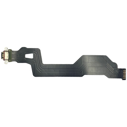 Oneplus 11 Original Charging strip usb port replacement
