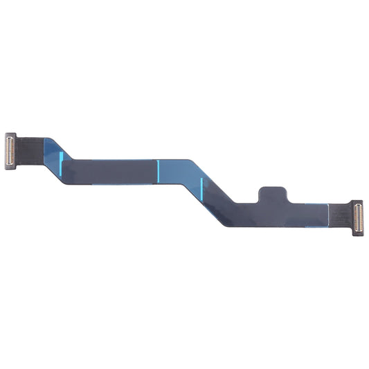 Oneplus 11 Main Main MotherBoard Flex Replacement