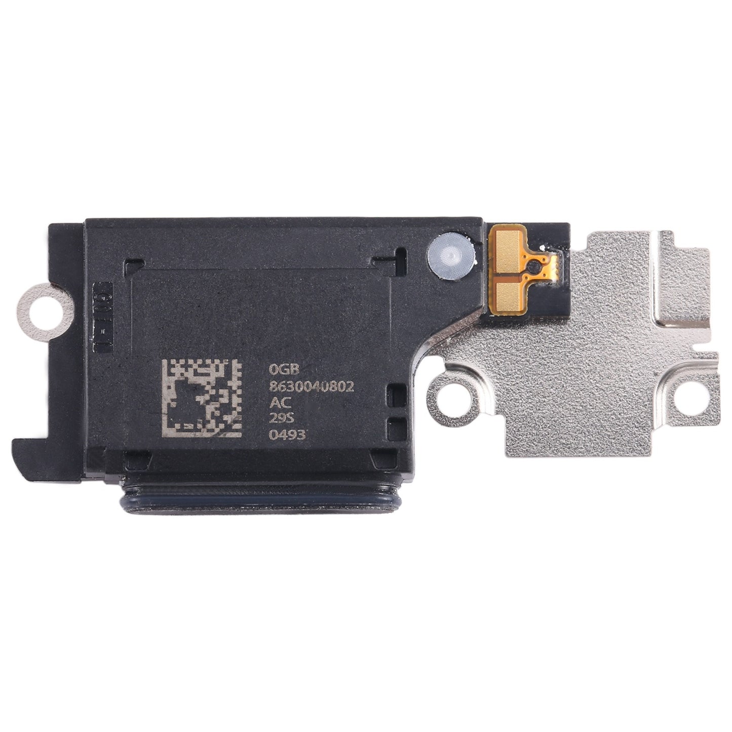 Google Pixel 7 Loud Soeaker Ringer Buzzer Replacement