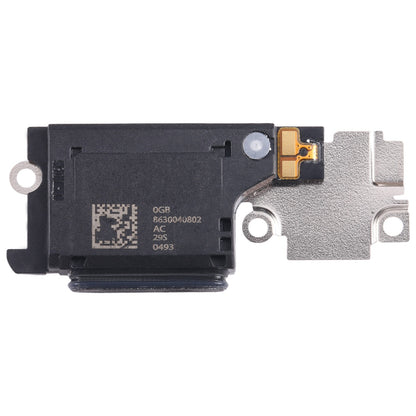 Google Pixel 7 Loud Soeaker Ringer Buzzer Replacement