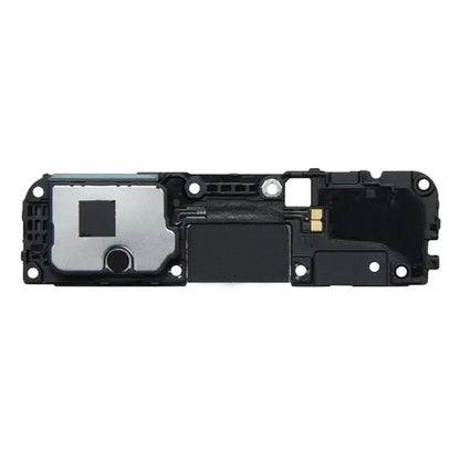 Oneplus 11 Loud Speaker Ringer Buzzer Replacement