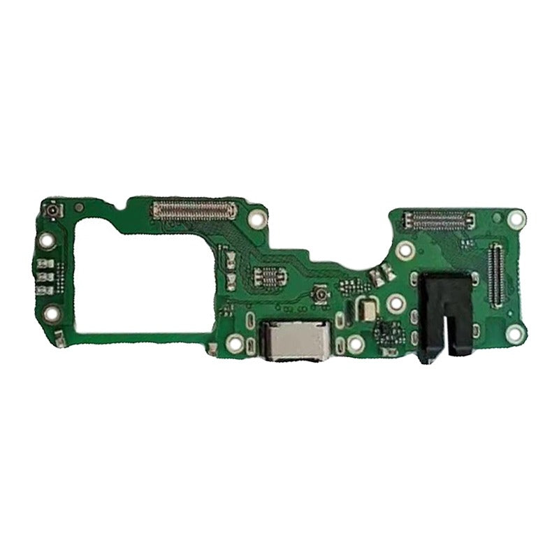 Oneplus N20 Charging Strip Usb Port Replacement