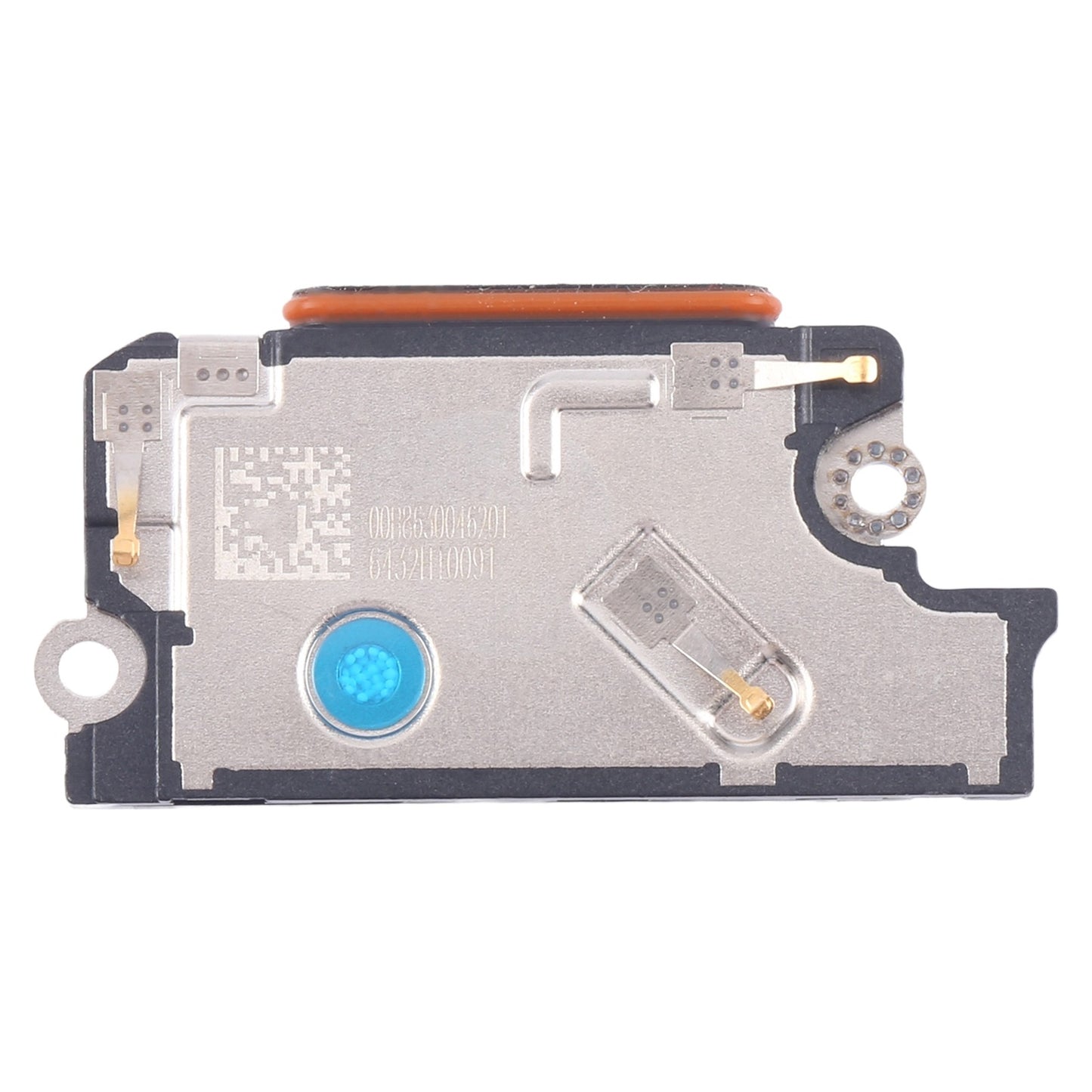 Google Pixel 8 Pro Loud Speaker Ringer Buzzer Replacement