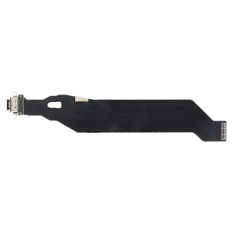 Oneplus 11r Original Charging strip usb port