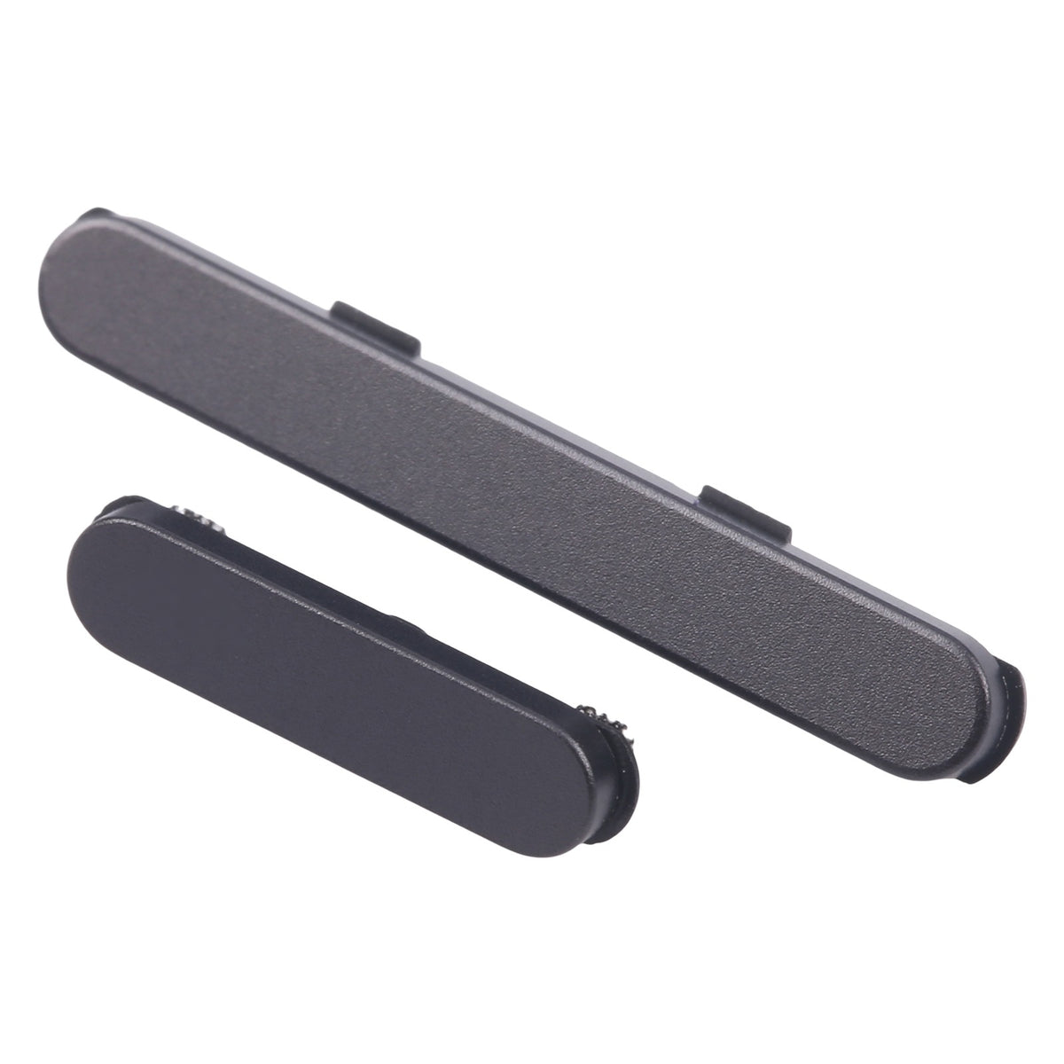 Google Pixel 9 Power/Volume Side Outer Button Replacement