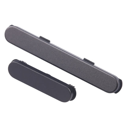 Google Pixel 9 Power/Volume Side Outer Button Replacement