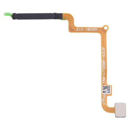 Xiaomi Redmi 14C Finger Print Sensor Flex Replacement
