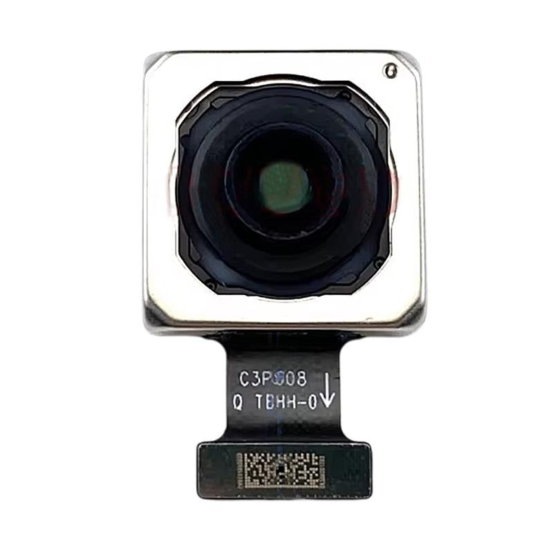 Oneplus 12 Original Back Main Camera Replecement