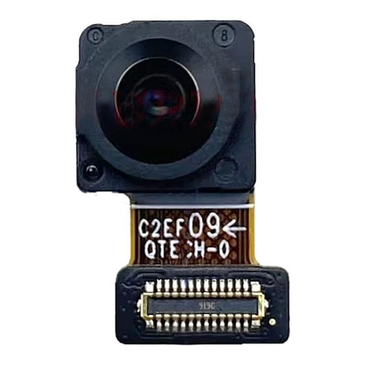 Oneplus 12 Original Front Camera Replacement