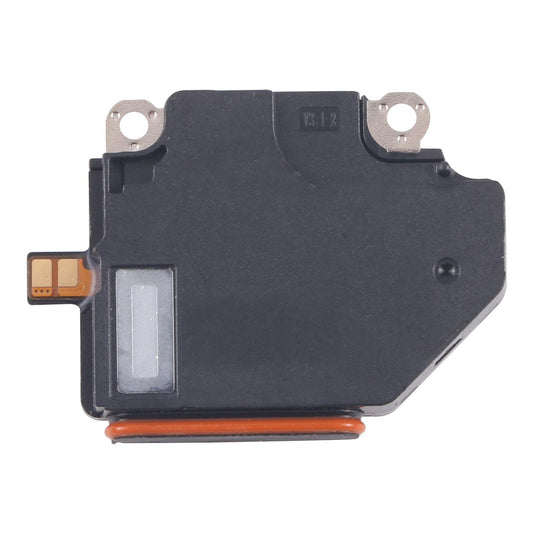Google Pixel 9 Pro XL Loud Speaker Ringer Buzzer Replacement