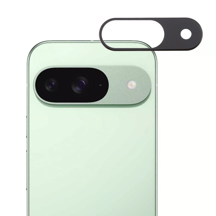 Google Pixel 3D 9H Camera Lens Tempered Glass Film