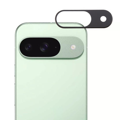 Google Pixel 3D 9H Camera Lens Tempered Glass Film