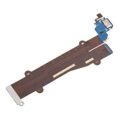 lg v60 charging strip usb type C port flex for lg v60 thinq