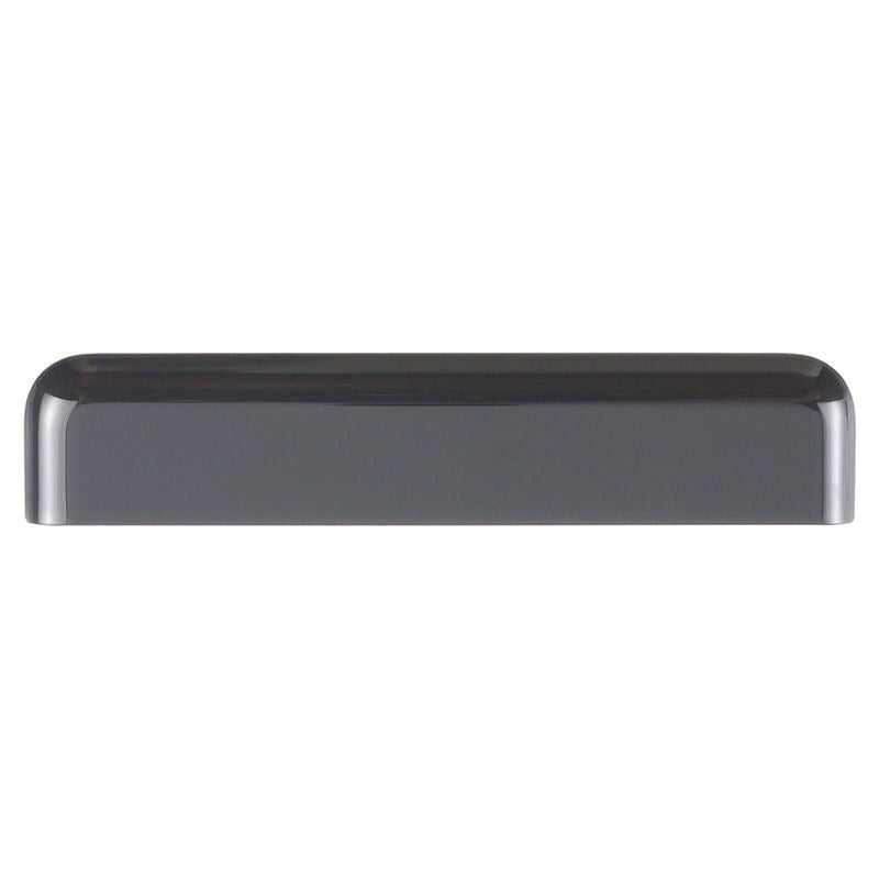 Google Pixel 7 Top Glass Upper Bracket Replacement