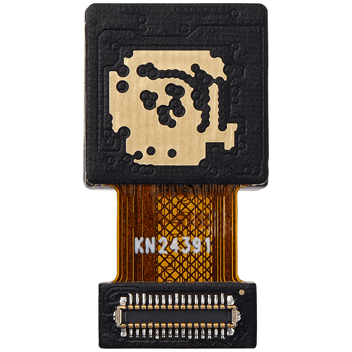 Xiaomi Redmi 14C Back Main Camera Replacement