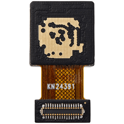 Xiaomi Redmi 14C Back Main Camera Replacement