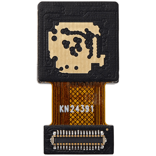 Xiaomi Redmi 14C Back Main Camera Replacement