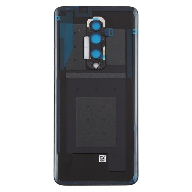 Oneplus 7t Pro Mclaren Original Back Glass Replacement