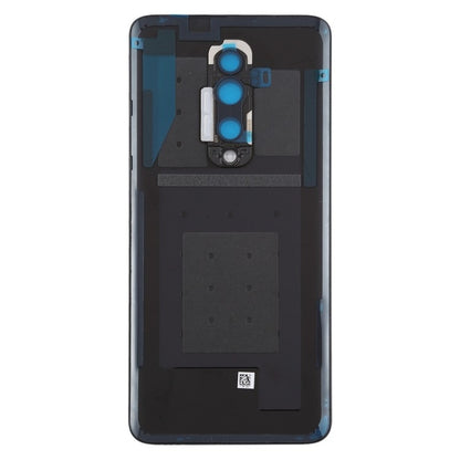 Oneplus 7t Pro Mclaren Original Back Glass Replacement