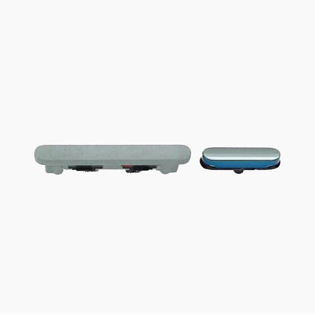 Google Pixel 5 Power&Volume Side Buttons Replacement