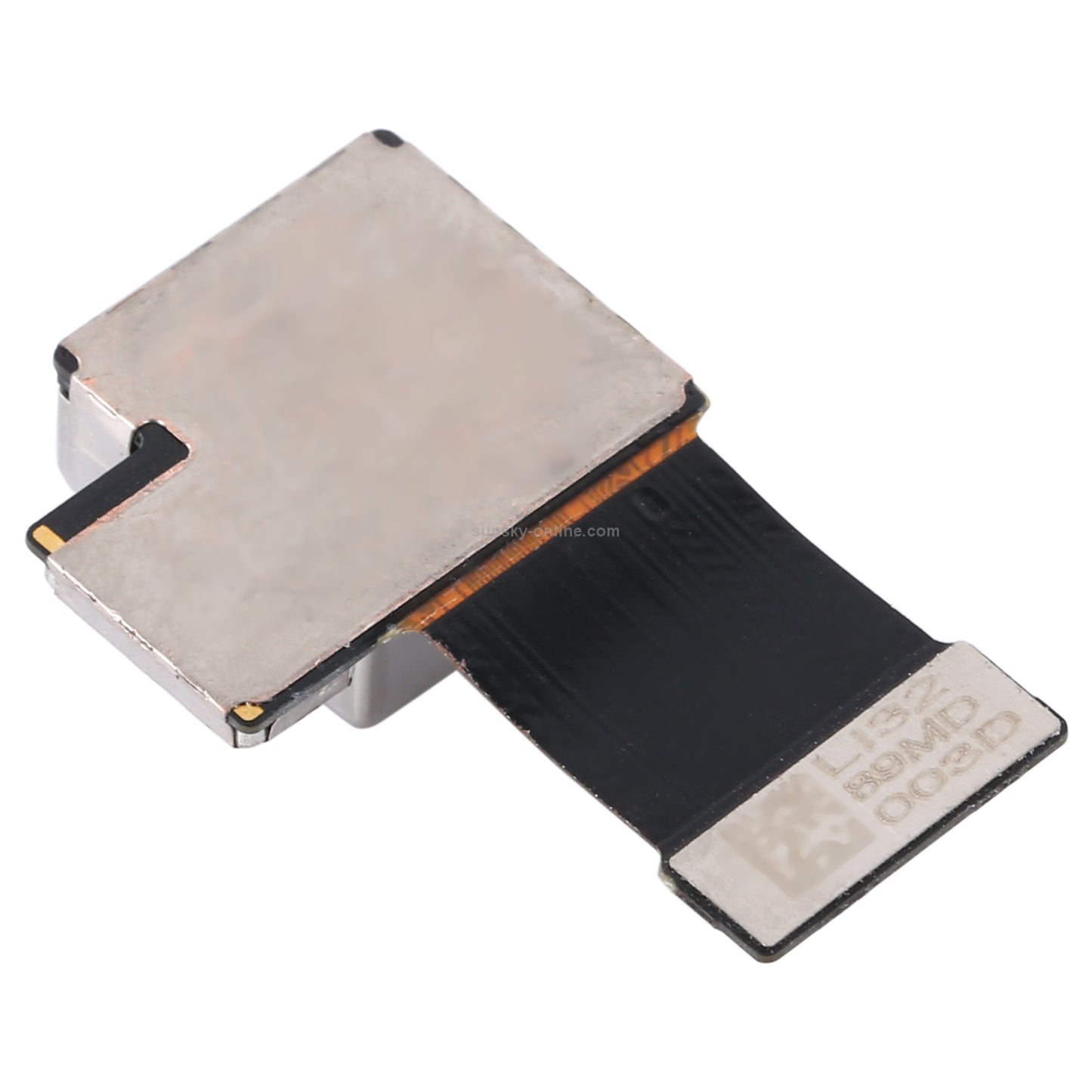 Google pixel 3 Original Back Camera Replacement