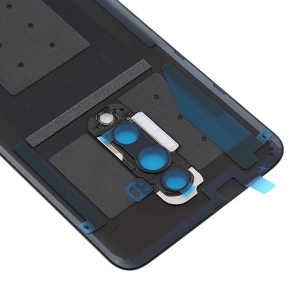 Oneplus 7t Pro Mclaren Original Back Glass Replacement