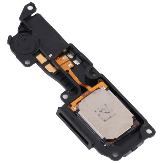Xiaomi Redmi Note 11 Loud Speaker Ringer Buzzer Replacement