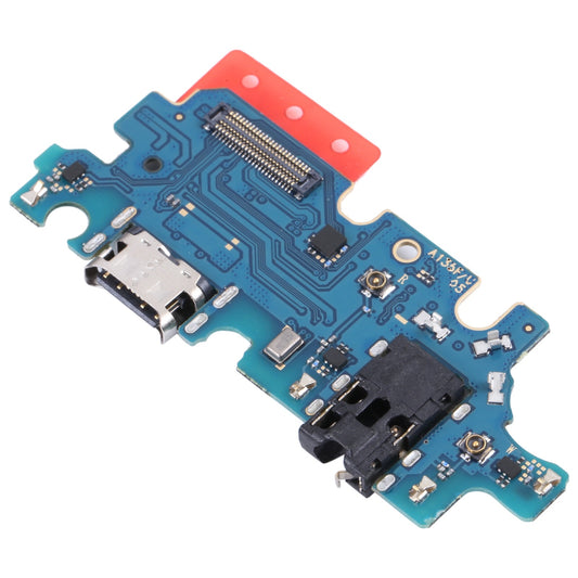 Samsung A13 4G Charging Strip Usb Port Replacement