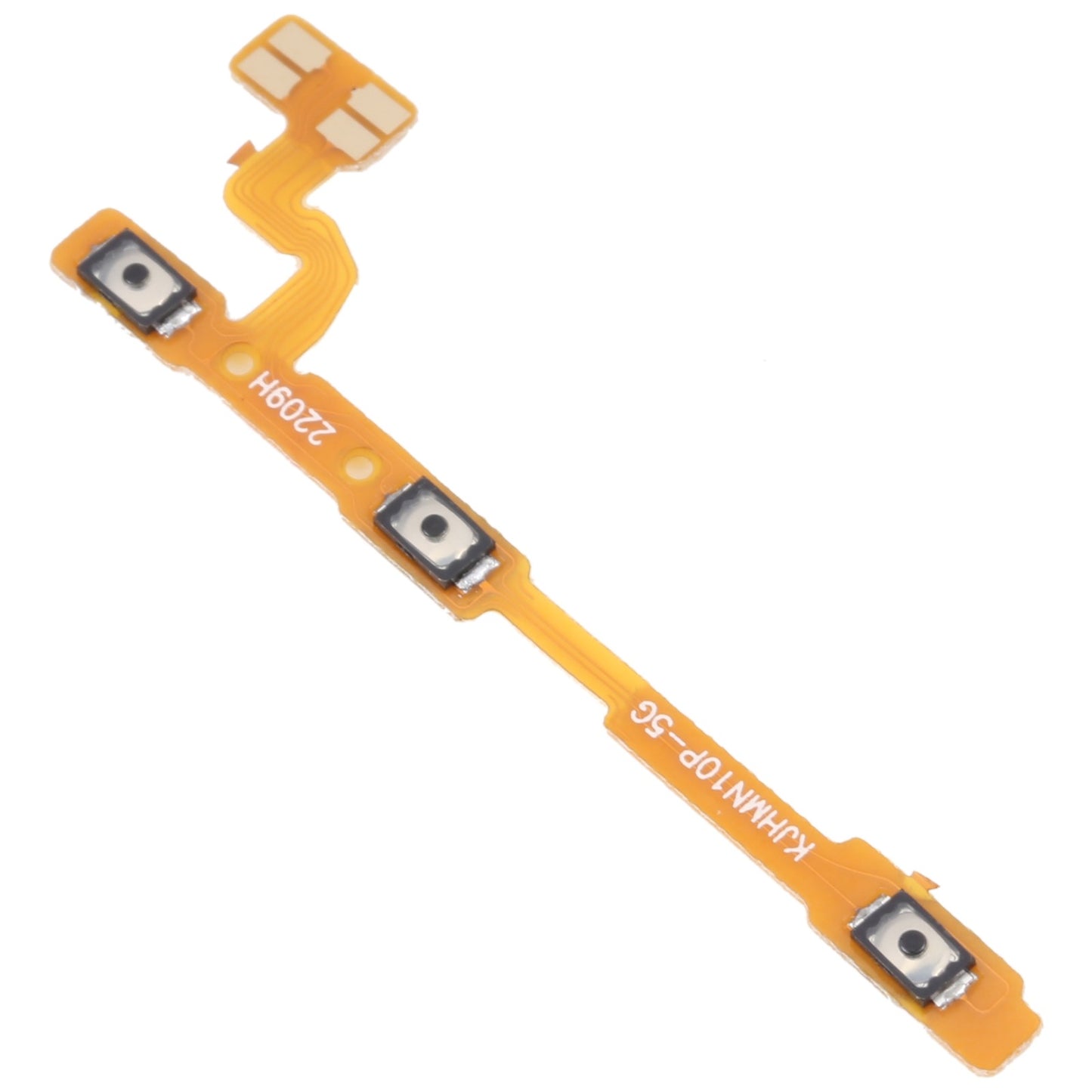 Xiaomi Poco X3 GT Main MotherBoard Flex Replacement