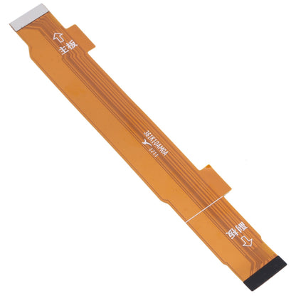 Xaomi Poco X3 GT Main MotherBoard Flex Replacement