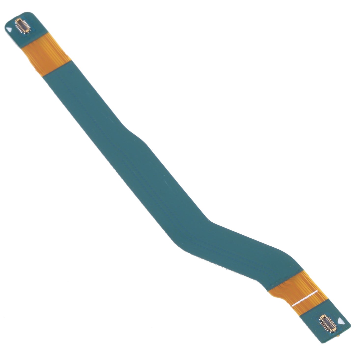 Samsung s22 Signal Antenna Flex Replacement