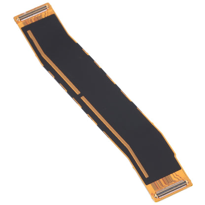 Samsung s22 Main MotherBoard Flex Replacement