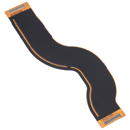 Samsung s22 Plus Main MotherBoard Flex Replacement
