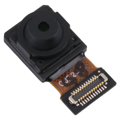 Xiaomi Redmi Note 11 Pro Front Camera Replacement