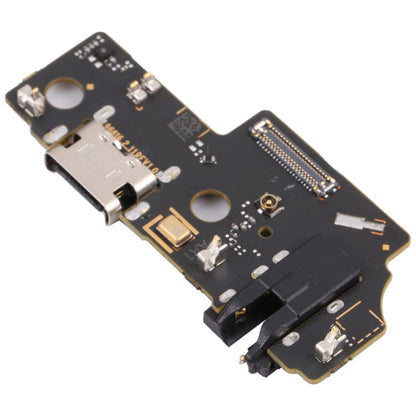 Samsung A04 Charging Strip Usb Port Replacement