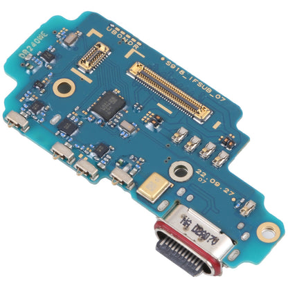 Samsung s23 Ultra Original Charging Port Reaplacement