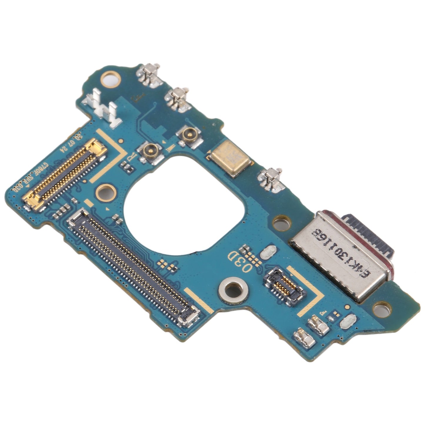 Samsung s20 FE Original Charging Port Reaplcement
