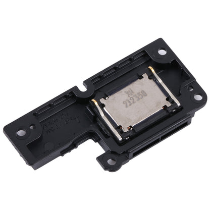 Infinix Note 10 Pro Loud Speaker Ringer Buzzer Replacement