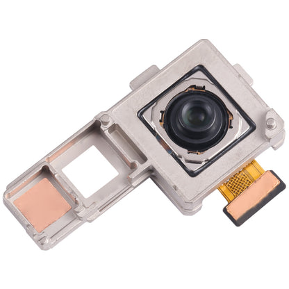 Xiaomi Redmi 10T Back Main Camera Replacement