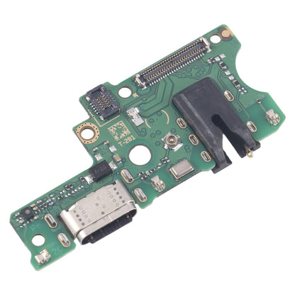 Tecno Cammon 20 Charging Strip Usb Port Replacement