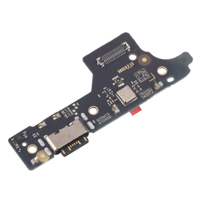 Xiaomi Redmi 12 Charging Port Replacement