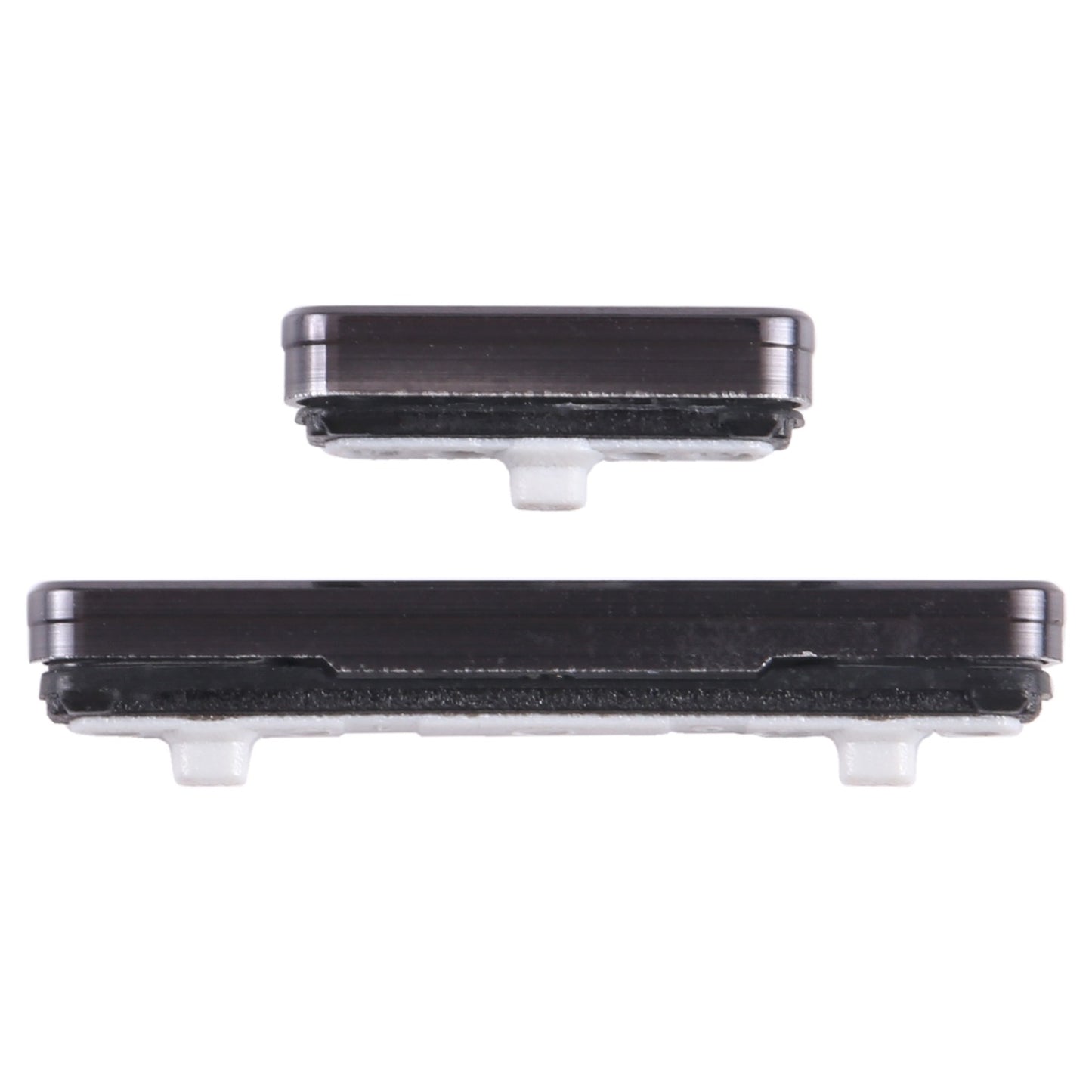 Samsung S22 Power/Volume Side Outer Buttons Replacement