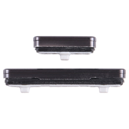 Samsung S22 Power/Volume Side Outer Buttons Replacement