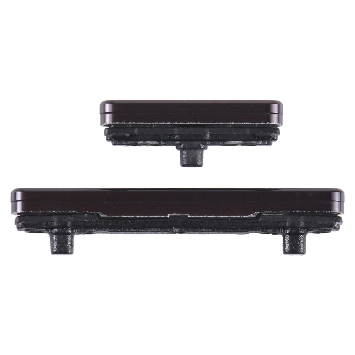 Samsung S22 Ultra Power/Volume Side Outer Buttons Replacement