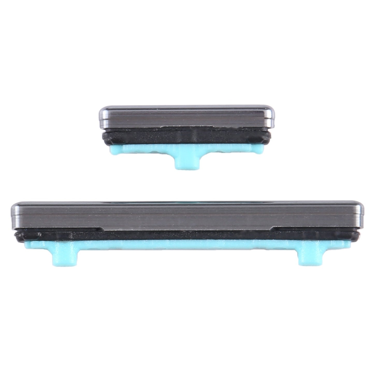 Samsung S20 Ultra Power/Volume Side Outer Buttons Replacement