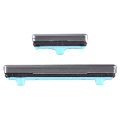 Samsung S20 Ultra Power/Volume Side Outer Buttons Replacement