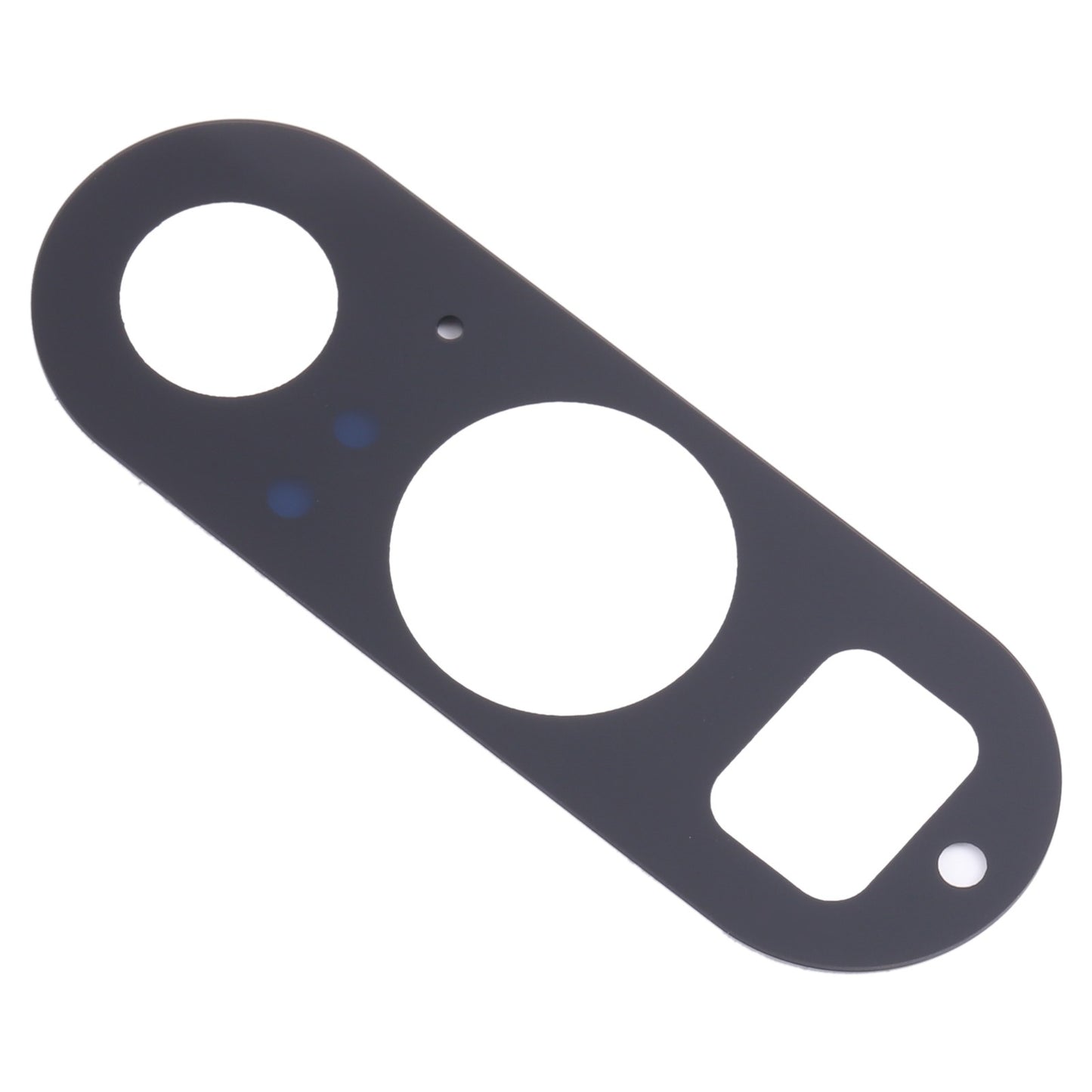 Google Pixel 8 Pro Camera Glass Replacement